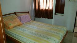 Blk 365 Clementi Avenue 2 (Clementi), HDB 3 Rooms #72666861